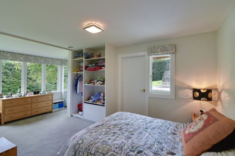 Photo of property in 226 Glenorchy-paradise R, Glenorchy, 9372