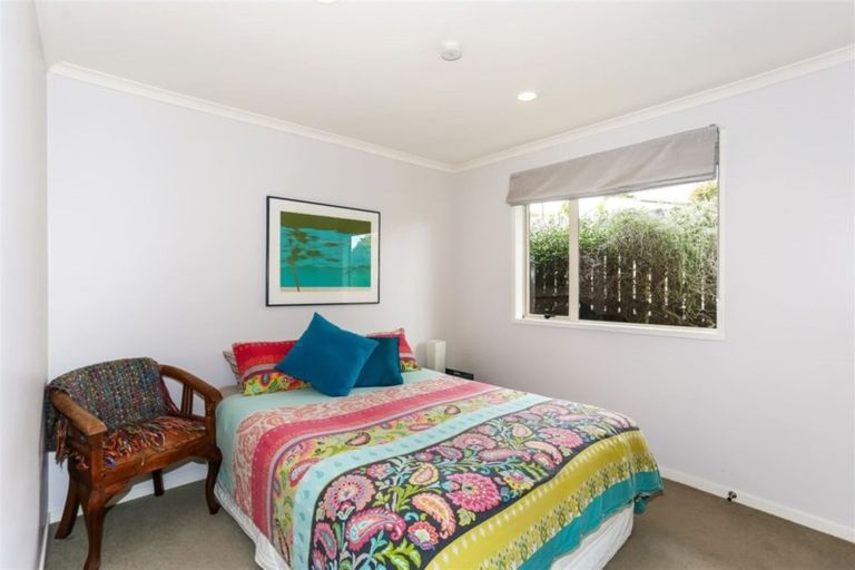 Photo of property in 29a Mareretu Avenue, Patumahoe, Pukekohe, 2679