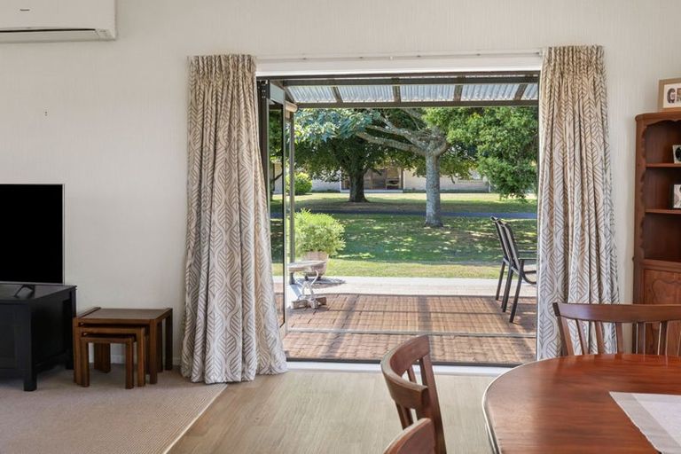 Photo of property in 19 Tawari Street, Matamata, 3400