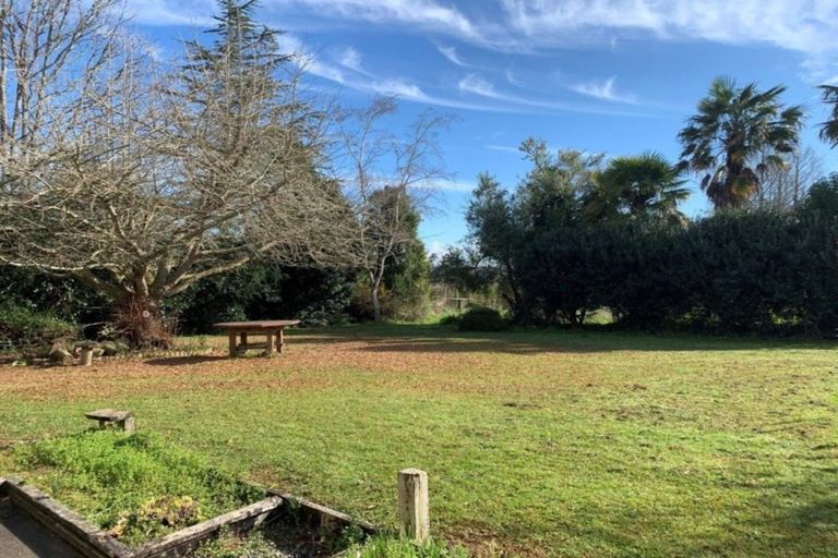 Photo of property in 257 Park Estate Road, Rosehill, Papakura, 2113