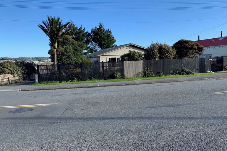 Photo of property in 172 Bright Street, Cobden, Greymouth, 7802
