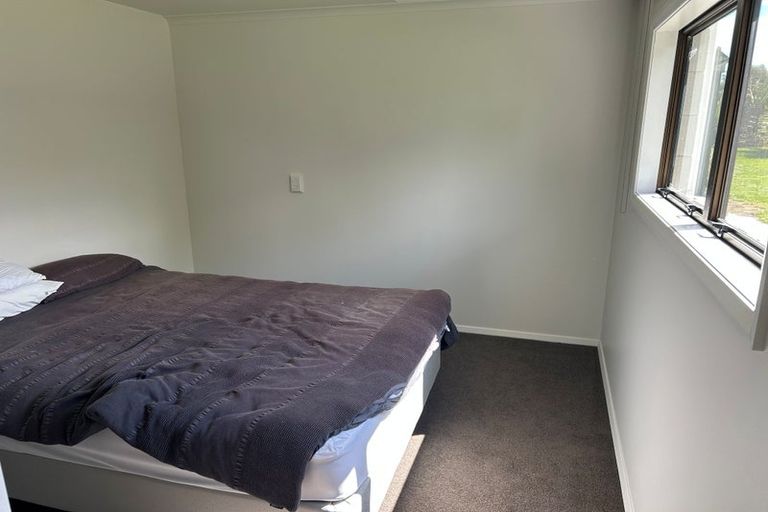 Photo of property in 99 Dillons Point Road, Islington, Blenheim, 7273