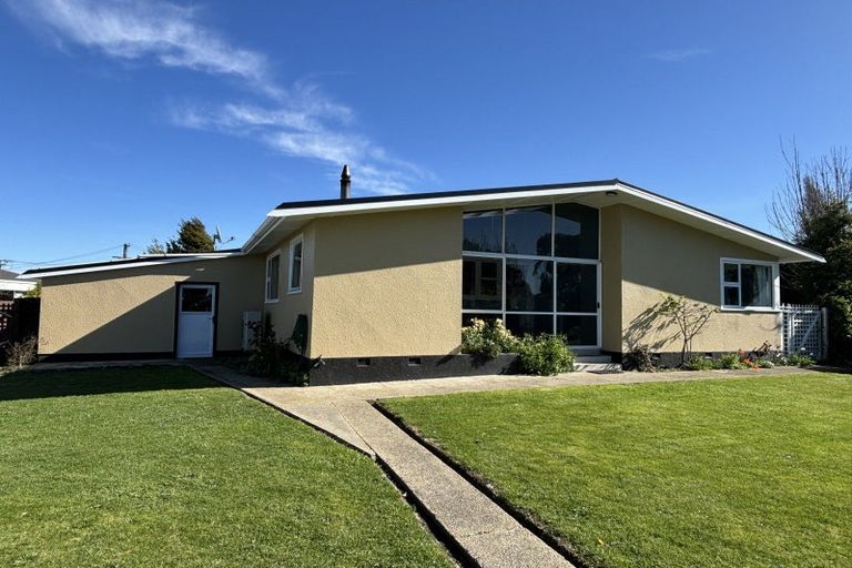 Photo of property in 19 Meon Street, Oamaru North, Oamaru, 9400