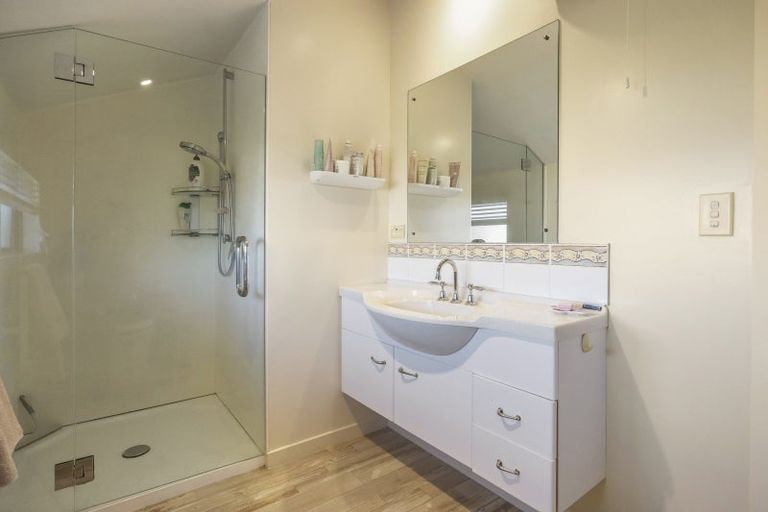 Photo of property in 24 Rowan Place, Mosgiel, 9024