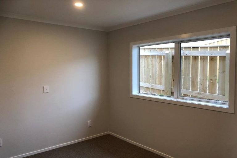 Photo of property in 7a Rahui Street, Strathmore Park, Wellington, 6022