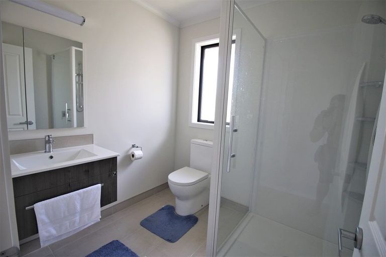 Photo of property in 84a Holland Road, Fairfield, Hamilton, 3214