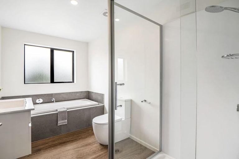 Photo of property in 29 Lucca Crescent, Rolleston, 7615