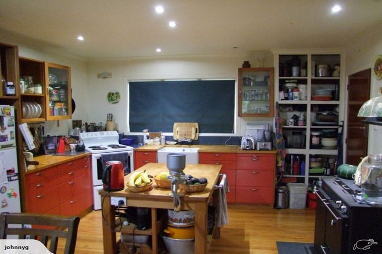 Photo of property in 50 Paritai Lane, Amberley, 7481