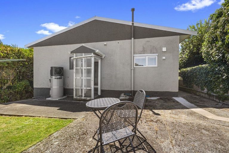 Photo of property in 48 Norman Street, Tainui, Dunedin, 9013