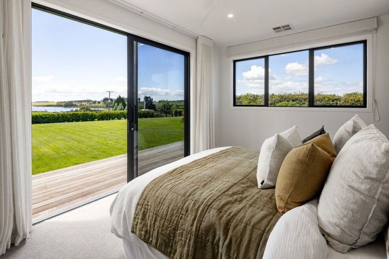 Photo of property in 141 Bank Road, Te Awamutu, Ohaupo, 3883