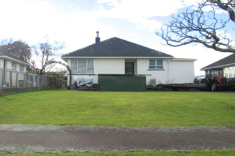 Photo of property in 53 Clyde Crescent, Roslyn, Palmerston North, 4414