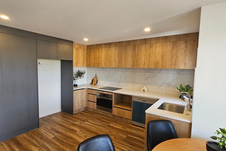 Photo of property in 104/3 Dishys Road, Flat Bush, Auckland, 2019