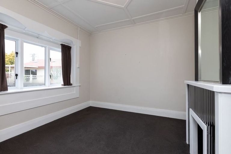 Photo of property in 1 Balloch Street, Fairfield, Hamilton, 3214