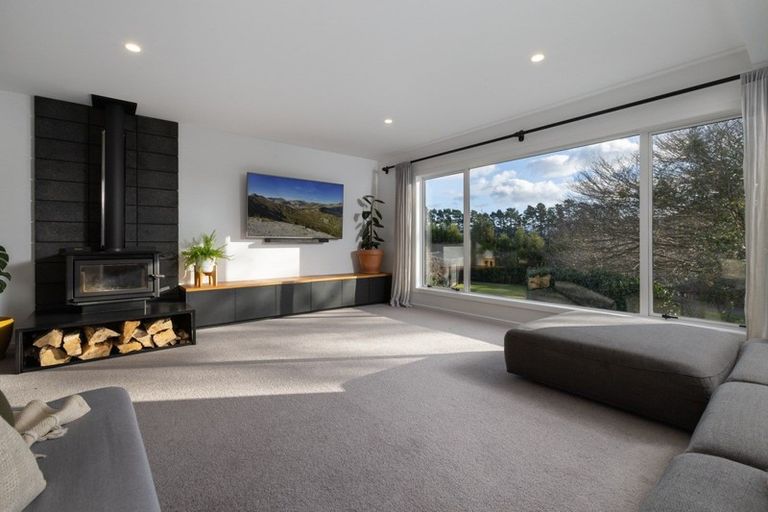 Photo of property in 86 Prole Road, Omokoroa, Tauranga, 3172