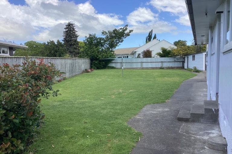Photo of property in 55 Reynolds Road, Havelock North, 4130