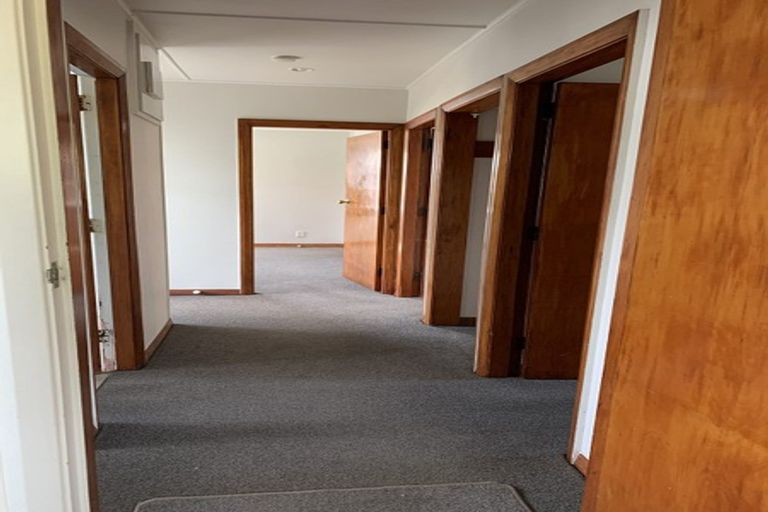 Photo of property in 24 Roker Street, Somerfield, Christchurch, 8024