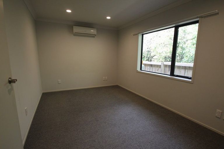 Photo of property in 584 Page Street Extension, Stratford, 4332