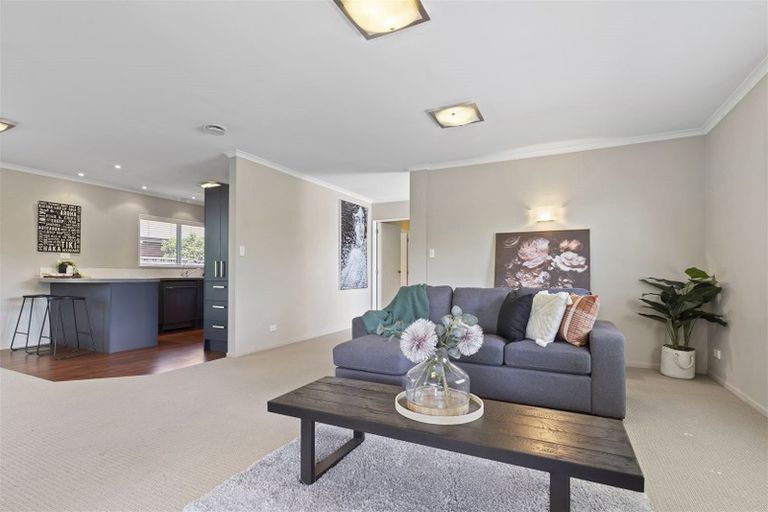 Photo of property in 129 Pownall Street, Masterton, 5810