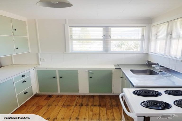 Photo of property in 71 Wrigley Road, Fordlands, Rotorua, 3015