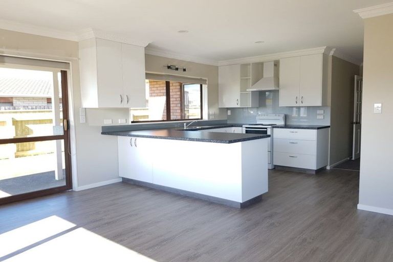 Photo of property in 195 Powderham Street, New Plymouth, 4310