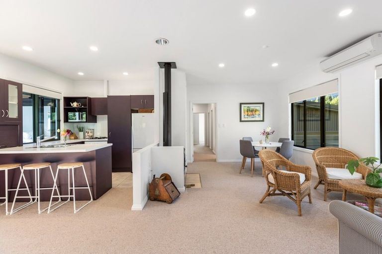 Photo of property in 85e Atley Road, Arthurs Point, Queenstown, 9371