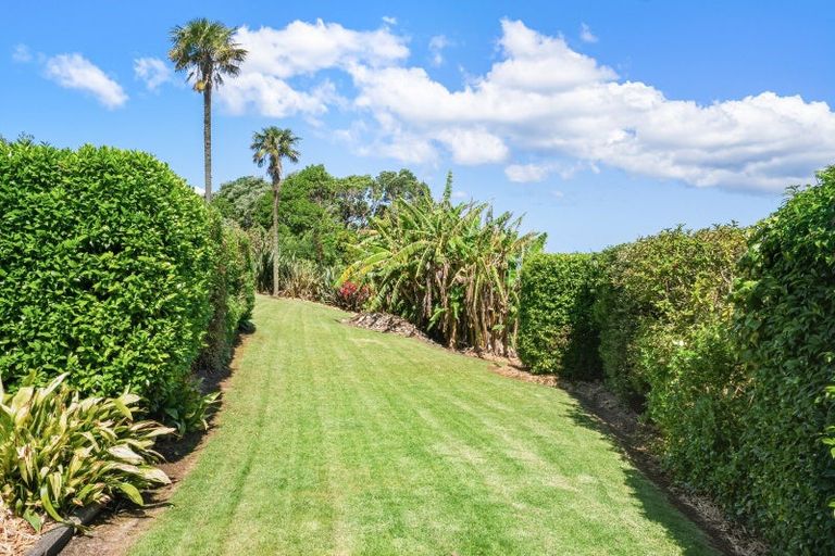 Photo of property in 129 Church Street, Onerahi, Whangarei, 0110