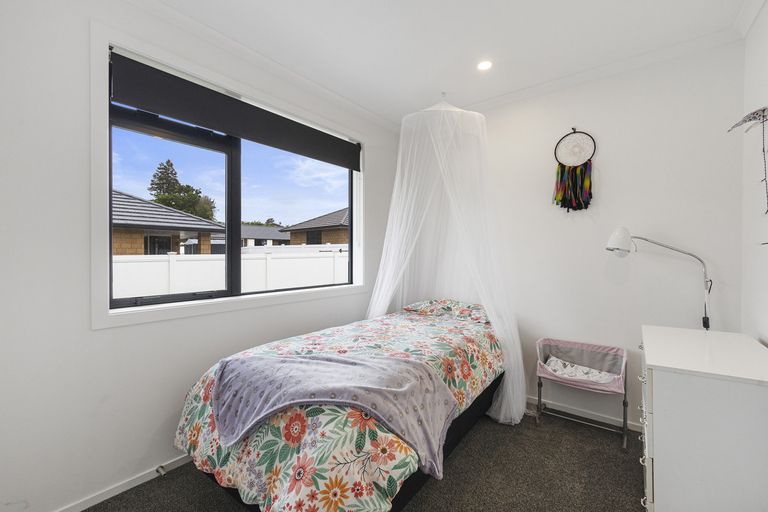 Photo of property in 1/3 Mcandrew Street, Kihikihi, Te Awamutu, 3800