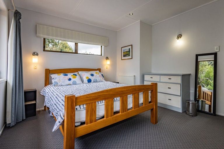 Photo of property in 24 Rimu Street, Ohakune, 4625