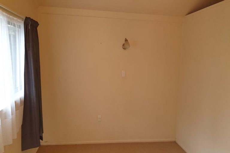 Photo of property in 42 Kennedy Road, Napier South, Napier, 4110