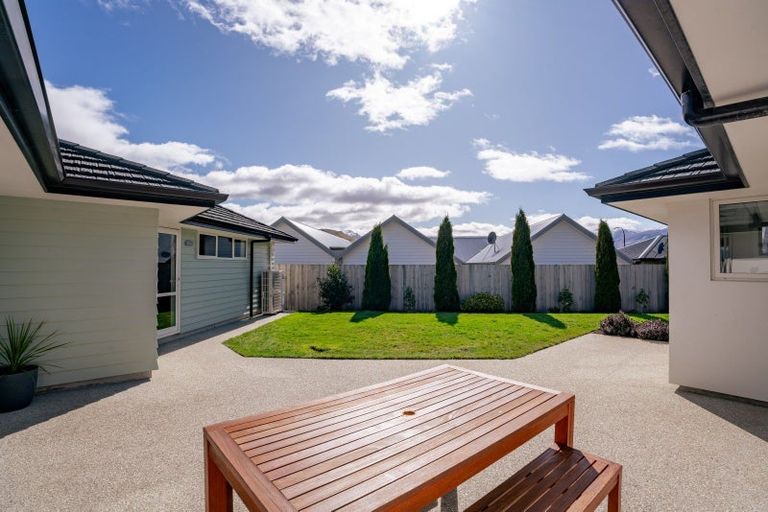 Photo of property in 4 Keble Lane, Lower Shotover, Queenstown, 9304
