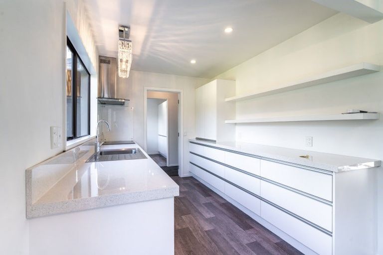 Photo of property in 41 Dejoux Road, Winton, 9720