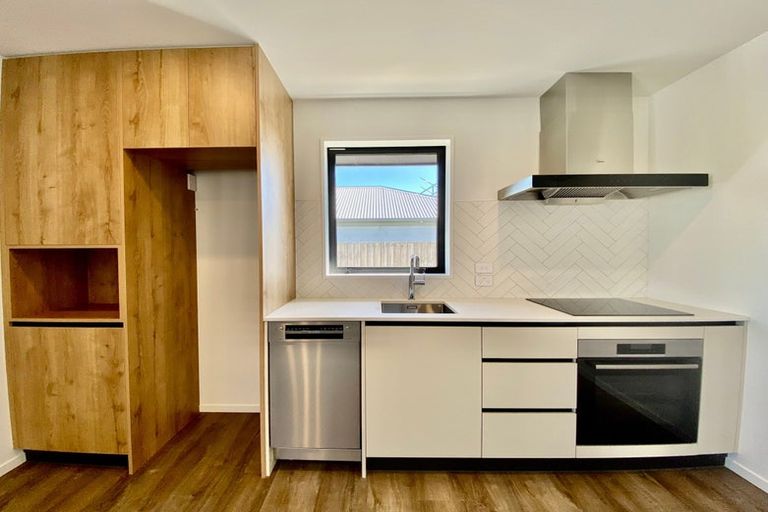 Photo of property in 77 Waikirikiri Avenue, Lincoln, 7608