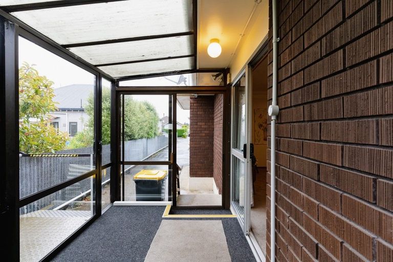 Photo of property in 68b Ascot Street, Saint Kilda, Dunedin, 9012