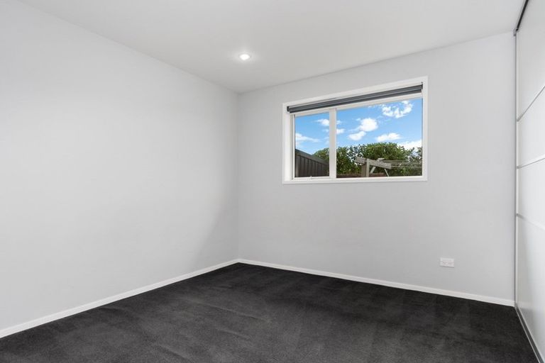 Photo of property in 87 Falcon Drive, Welcome Bay, Tauranga, 3112