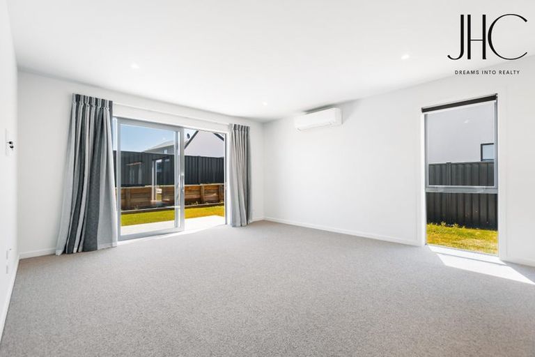 Photo of property in 30 Wallis Drive, Cromwell, 9310