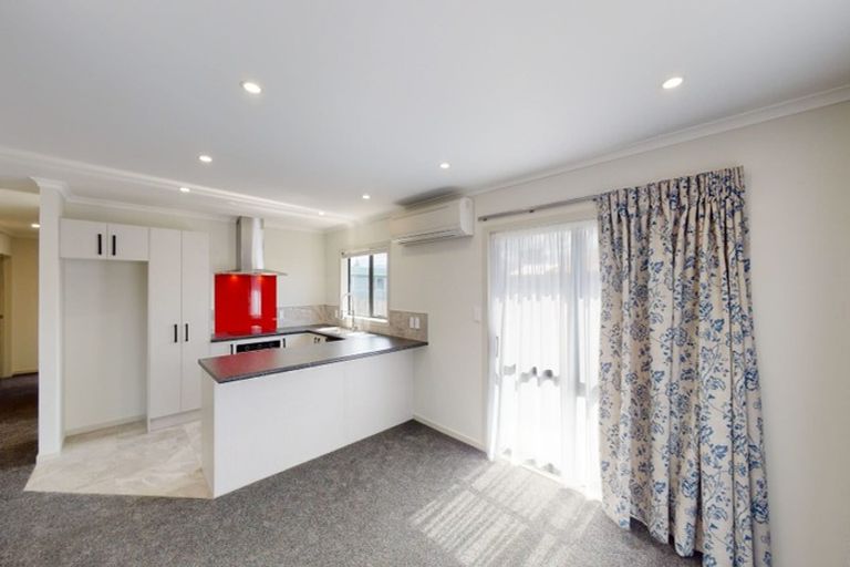 Photo of property in 59a Bamber Street, Castlecliff, Whanganui, 4501