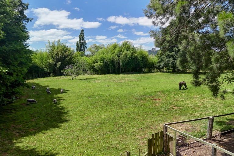 Photo of property in 15 Kukuta Road, Okoia, Whanganui, 4573