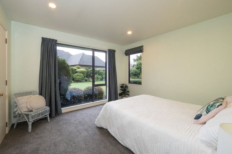 Photo of property in 18 Catherwood Avenue, Allenton, Ashburton, 7700