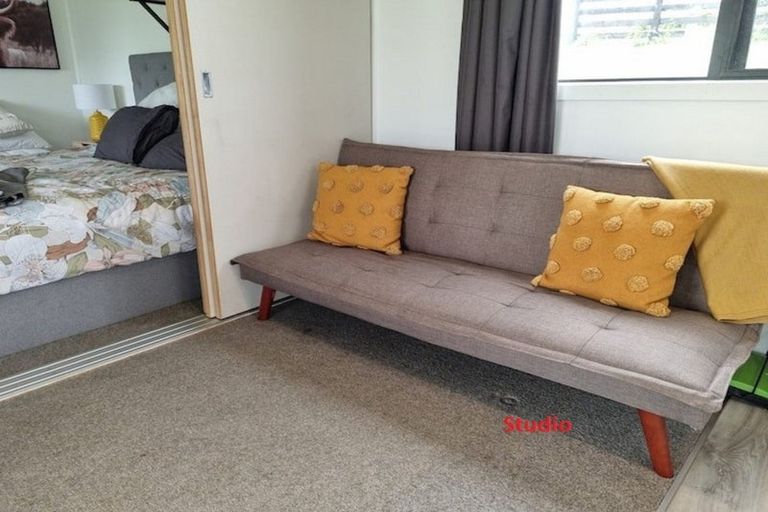 Photo of property in 371 Old Te Aroha Road, Okauia, Matamata, 3471