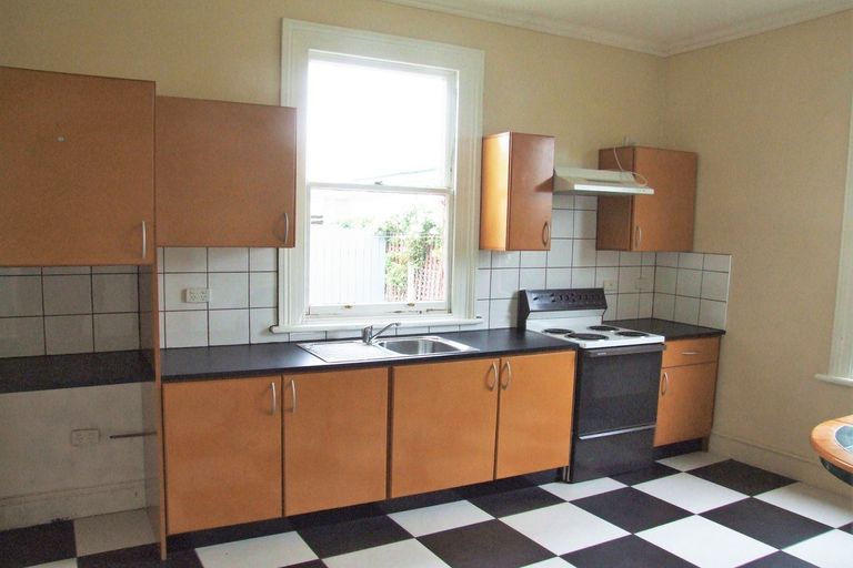 Photo of property in 18 Forth Street, Mosgiel, 9024