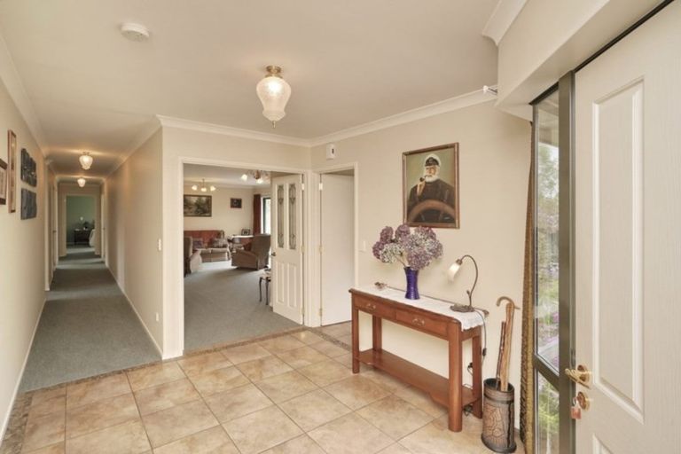 Photo of property in 426 Collins Road, Springston, Christchurch, 7674