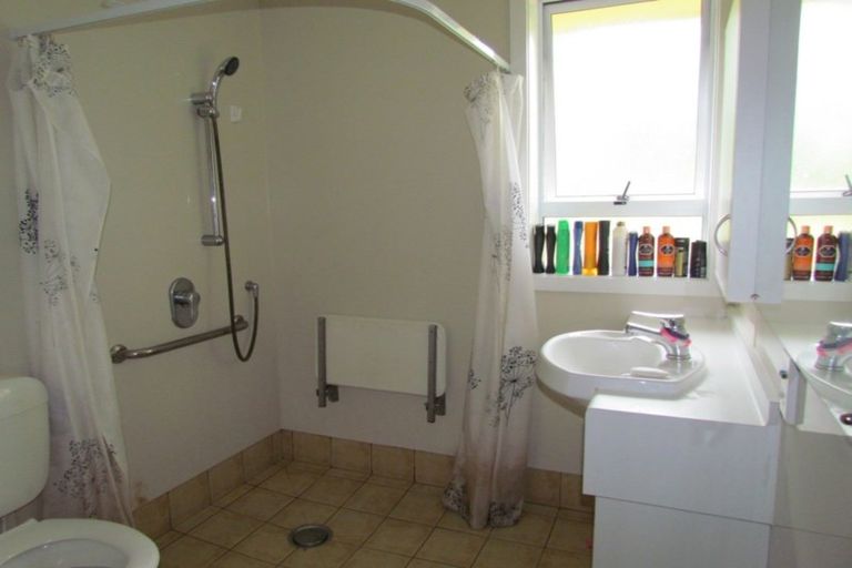 Photo of property in 374 Racecourse Road, Tamahere, Hamilton, 3493