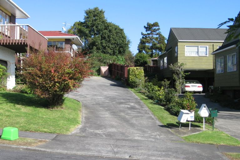 Photo of property in 1/9 Courant Place, Clover Park, Auckland, 2019