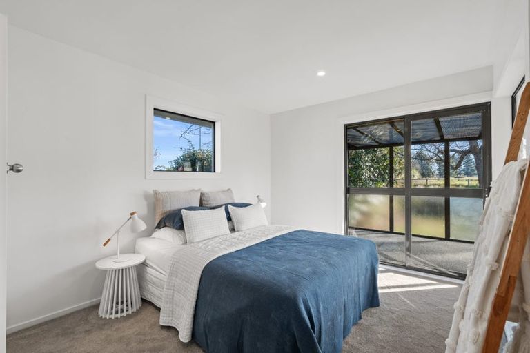 Photo of property in 68 Russley Road, Russley, Christchurch, 8042