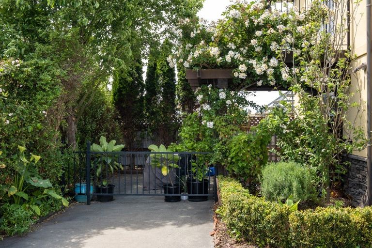 Photo of property in 3/234 Kennedy Road, Onekawa, Napier, 4110