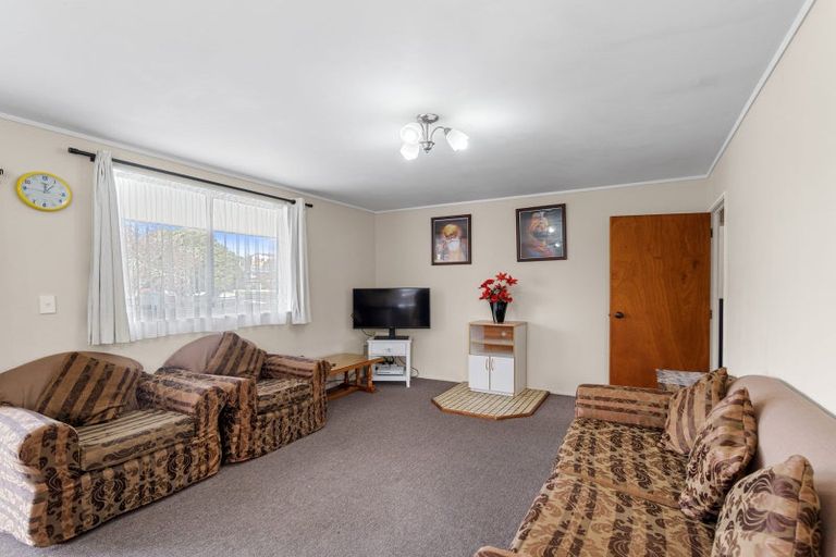 Photo of property in 22 Roy Street, Nawton, Hamilton, 3200