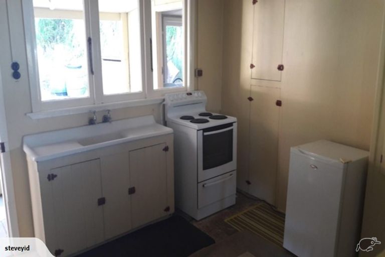 Photo of property in 88 Greenslade Road, Raglan, 3295