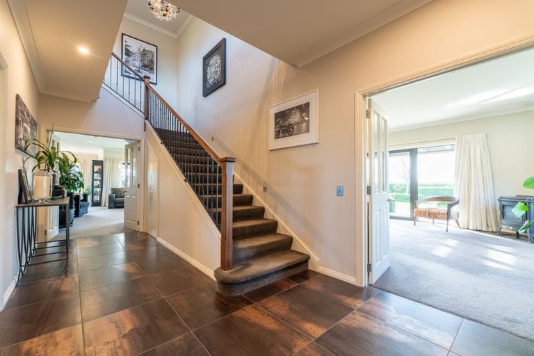 Photo of property in 51 Talbot Road, Salisbury, Timaru, 7971