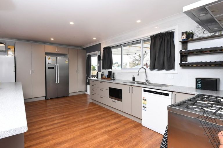 Photo of property in 840 Te Rahu Road, Te Awamutu, 3800