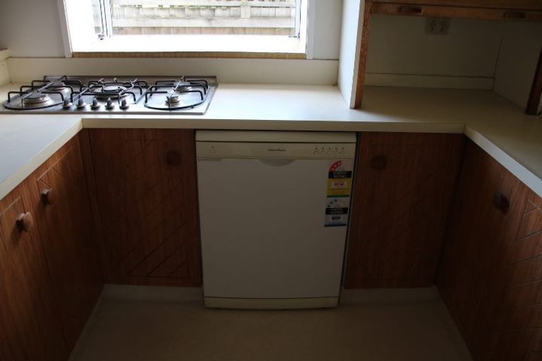 Photo of property in 179 Greers Road, Burnside, Christchurch, 8053